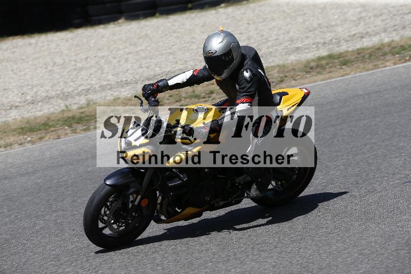 /22 06.07.2026  Pluess Moto Sport ADR/Einsteiger/777